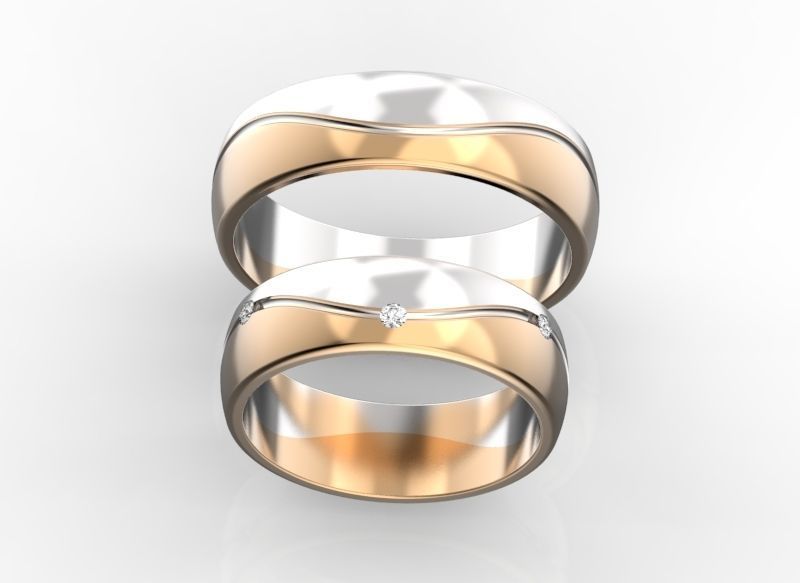 https://www.goldiam.easystockhosting.com/en/sites/default/files/two-tone-wedding-rings-3d-model-stl-3dm%20%283%29.jpg